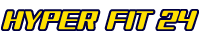 HYPER FIT24