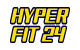 HYPER FIT24