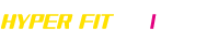 HYPER FIT Wellness 24